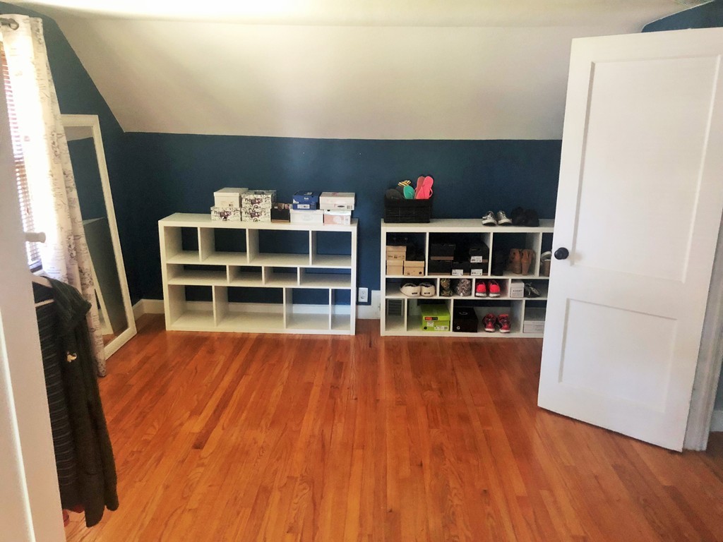 112 Maebeth Street Springfield, MA 01119 - Photo 15 of 23