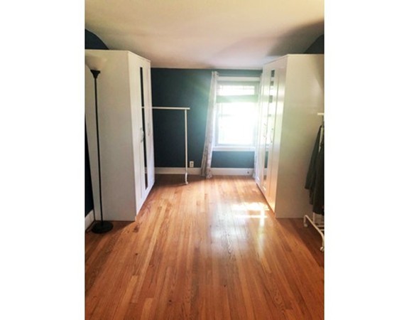 112 Maebeth Street Springfield, MA 01119 - Photo 16 of 23