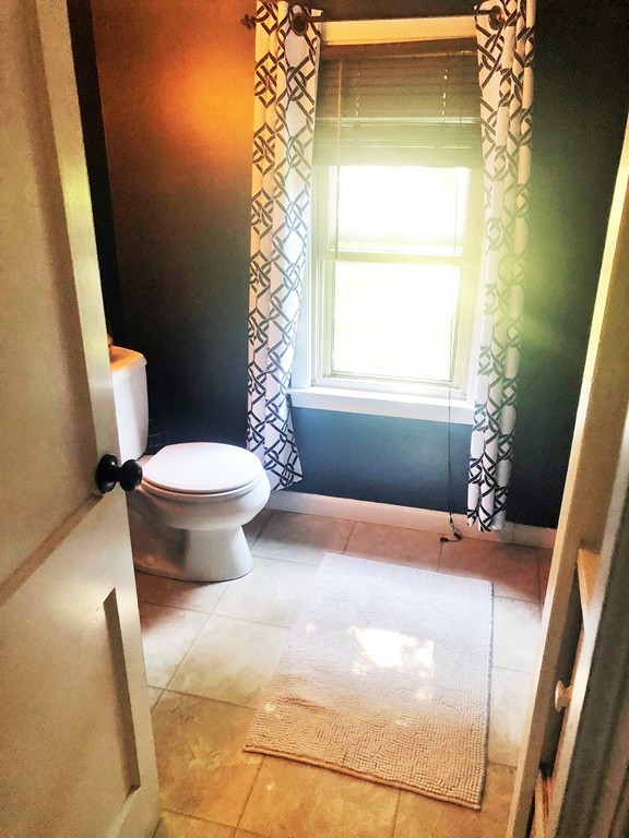 112 Maebeth Street Springfield, MA 01119 - Photo 17 of 23