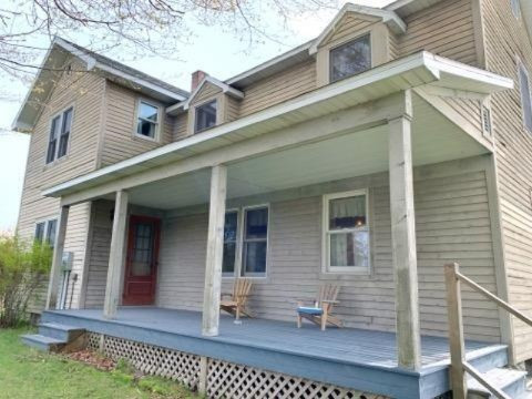 5446 South Stiles Road Ludington, MI 49431 - Photo 1 of 30 IMG_20210427_145312