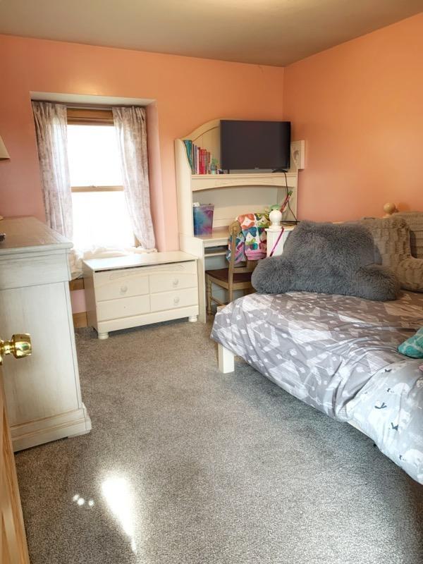 5446 South Stiles Road Ludington, MI 49431 - Photo 11 of 30 IMG_20210427_145404