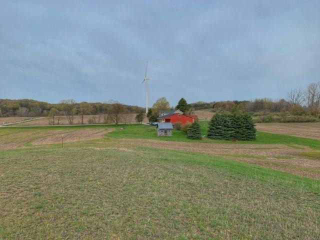 5446 South Stiles Road Ludington, MI 49431 - Photo 20 of 30 IMG_20210427_145459