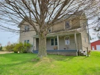 5446 South Stiles Road Ludington, MI 49431 - Photo 2 of 30 IMG_20210427_145307