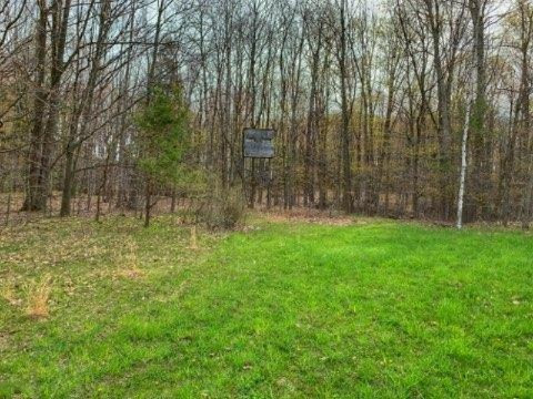 5446 South Stiles Road Ludington, MI 49431 - Photo 25 of 30 IMG_20210427_145533