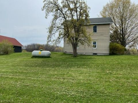 5446 South Stiles Road Ludington, MI 49431 - Photo 27 of 30 IMG_20210427_154904