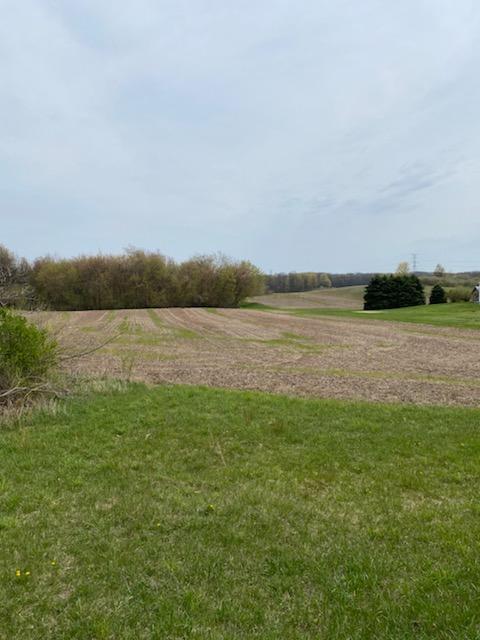 5446 South Stiles Road Ludington, MI 49431 - Photo 29 of 30 IMG_20210427_154914