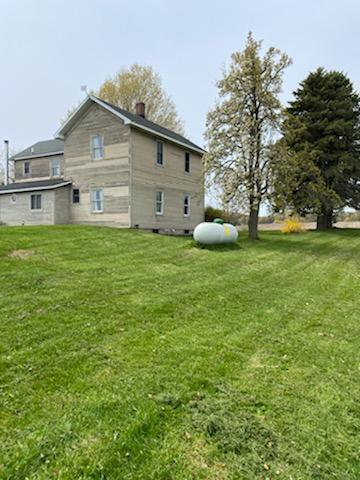 5446 South Stiles Road Ludington, MI 49431 - Photo 30 of 30 IMG_20210427_154922