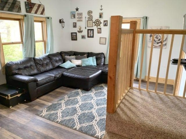 5446 South Stiles Road Ludington, MI 49431 - Photo 5 of 30 IMG_20210427_145329