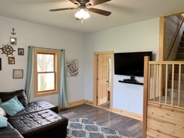 5446 South Stiles Road Ludington, MI 49431 - Photo 6 of 30 IMG_20210427_145335