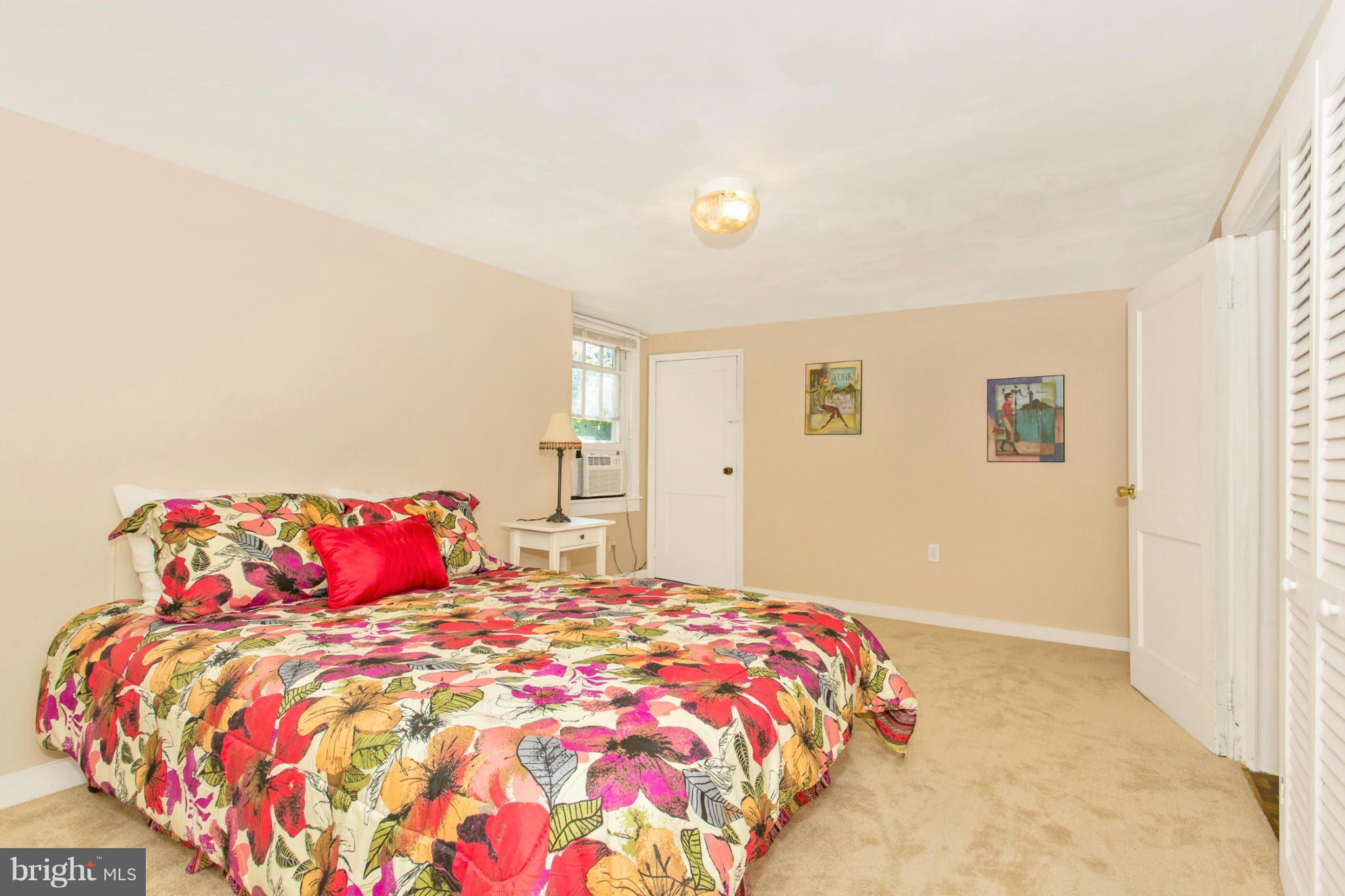 10304 Gruber Road Keymar, MD 21757 - Photo 14 of 30 Bedroom