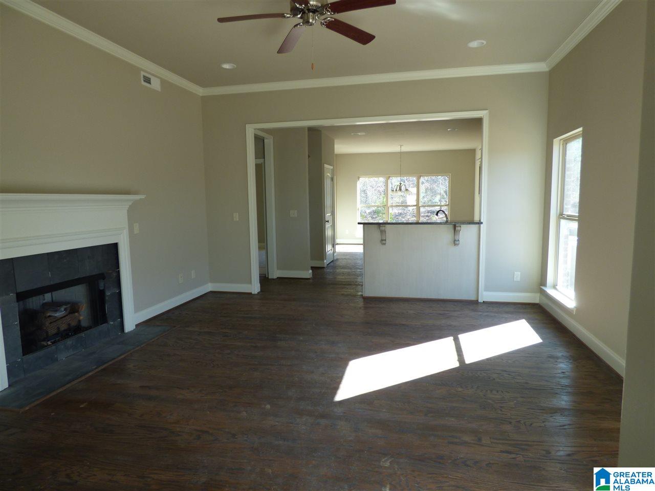 562 Grayson Place Chelsea, AL 35043 - Photo 5 of 21