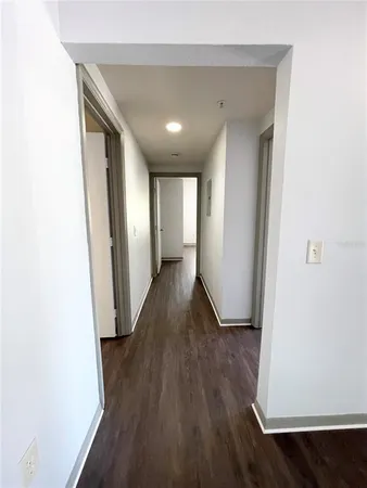 $1,925 | 15018 Arbor Reserve Circle, Unit 203, Tampa, FL 33624