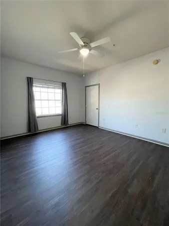 $1,925 | 15018 Arbor Reserve Circle, Unit 203, Tampa, FL 33624