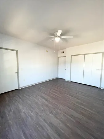 $1,925 | 15018 Arbor Reserve Circle, Unit 203, Tampa, FL 33624