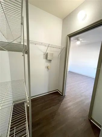 $1,925 | 15018 Arbor Reserve Circle, Unit 203, Tampa, FL 33624