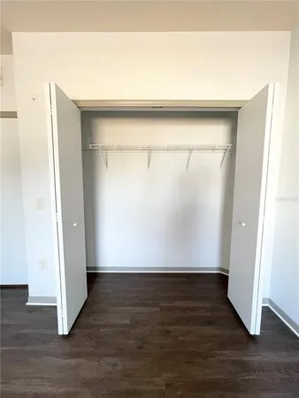 $1,925 | 15018 Arbor Reserve Circle, Unit 203, Tampa, FL 33624