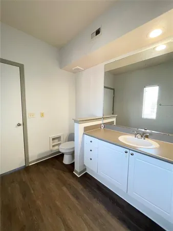 $1,925 | 15018 Arbor Reserve Circle, Unit 203, Tampa, FL 33624
