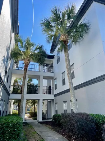 $1,925 | 15018 Arbor Reserve Circle, Unit 203, Tampa, FL 33624