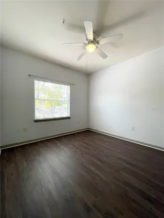 $1,925 | 15018 Arbor Reserve Circle, Unit 203, Tampa, FL 33624