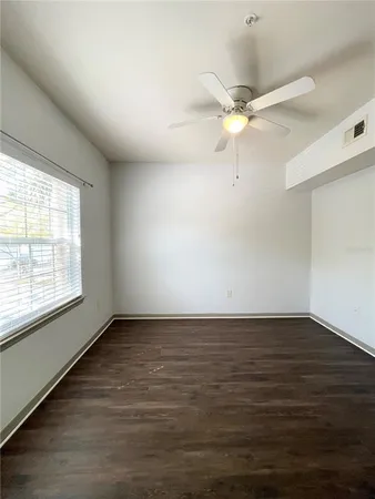 $1,925 | 15018 Arbor Reserve Circle, Unit 203, Tampa, FL 33624