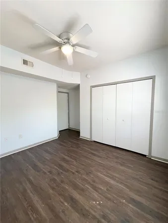 $1,925 | 15018 Arbor Reserve Circle, Unit 203, Tampa, FL 33624