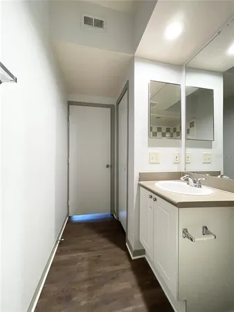 $1,925 | 15018 Arbor Reserve Circle, Unit 203, Tampa, FL 33624