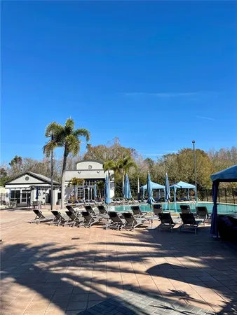 $1,925 | 15018 Arbor Reserve Circle, Unit 203, Tampa, FL 33624