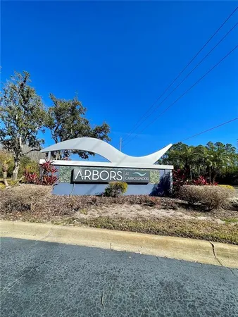 $1,925 | 15018 Arbor Reserve Circle, Unit 203, Tampa, FL 33624