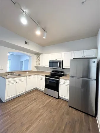 $1,925 | 15018 Arbor Reserve Circle, Unit 203, Tampa, FL 33624