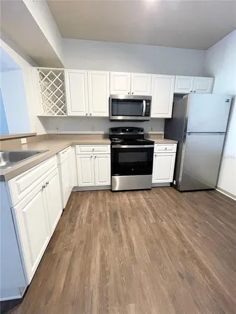 $1,925 | 15018 Arbor Reserve Circle, Unit 203, Tampa, FL 33624