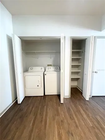 $1,925 | 15018 Arbor Reserve Circle, Unit 203, Tampa, FL 33624