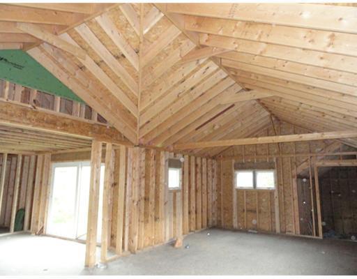 15 Ripples Road Mount Desert, ME 04660 - Photo 3 of 5 Other.