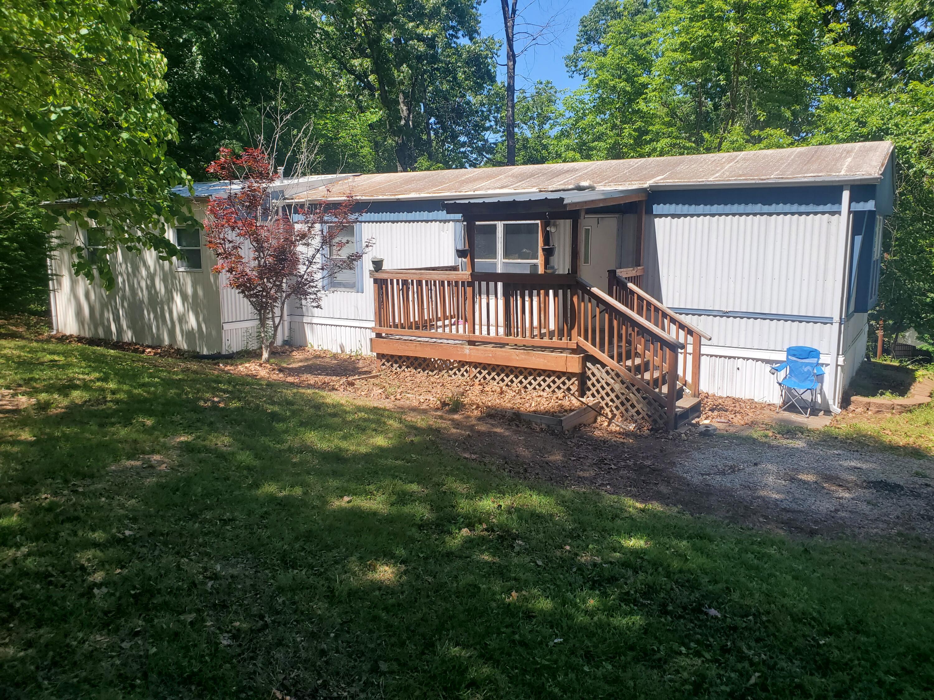 3679 Two Rivers Road Highlandville, MO 65669 - Photo 3 of 16 20260512_142628