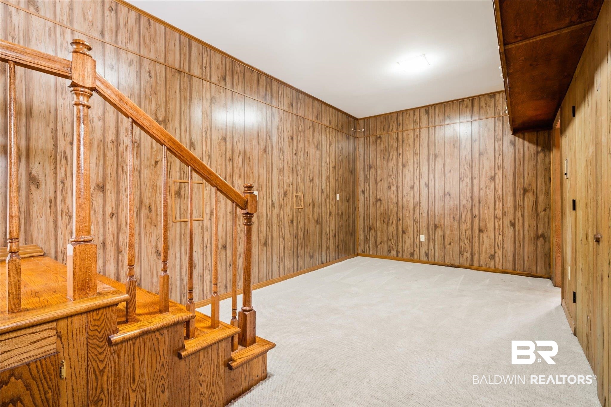 111 East Carmel Drive Mobile, AL 36608 - Photo 25 of 50