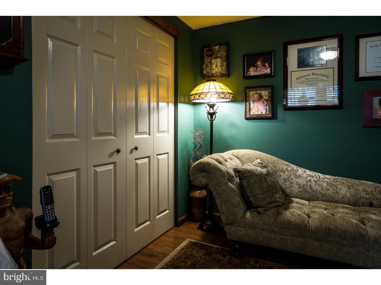 225 Waverly Road Southampton, PA 18966 - Photo 20 of 25 Office / Study