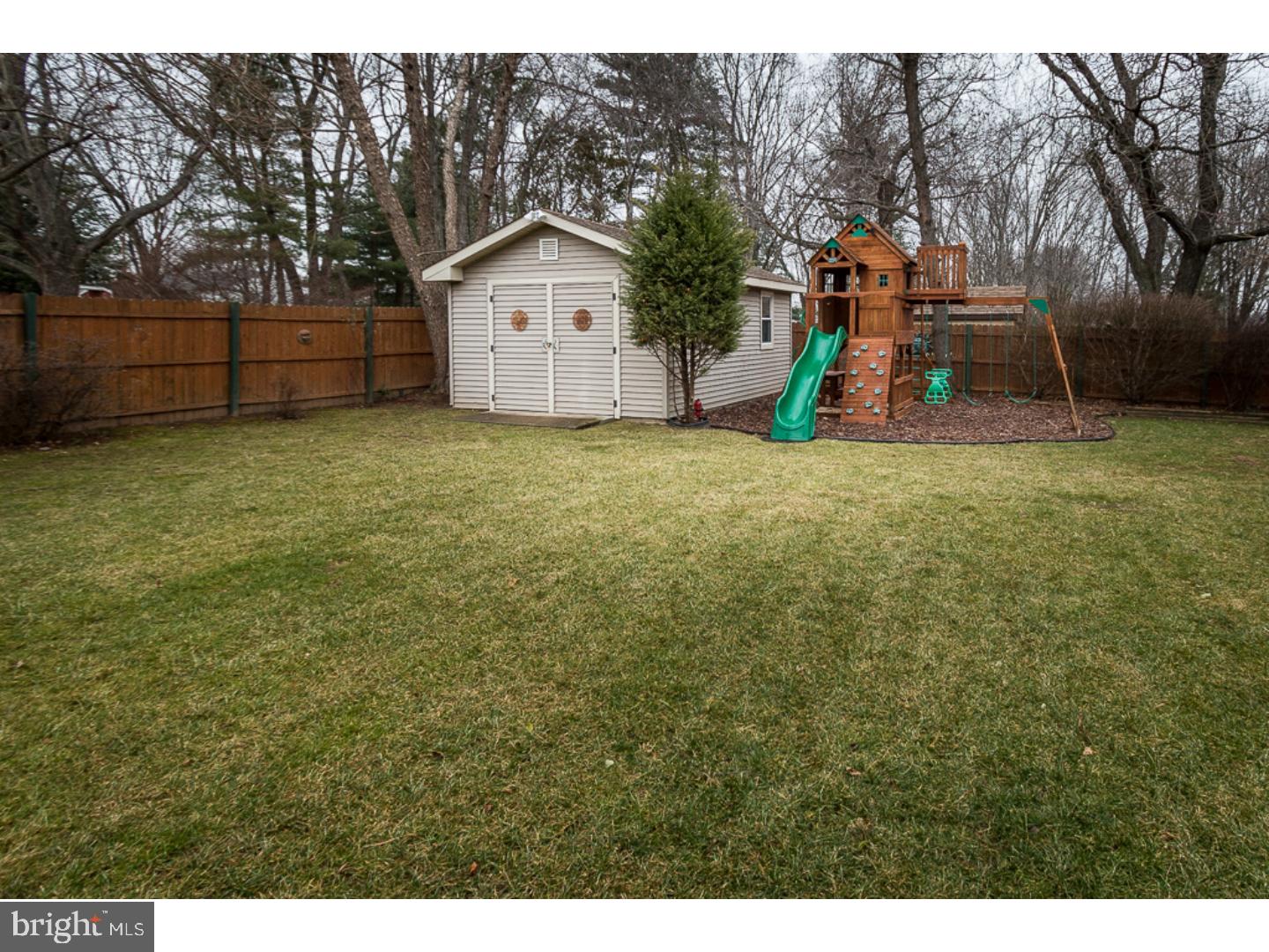 225 Waverly Road Southampton, PA 18966 - Photo 22 of 25 Gallery Image 22