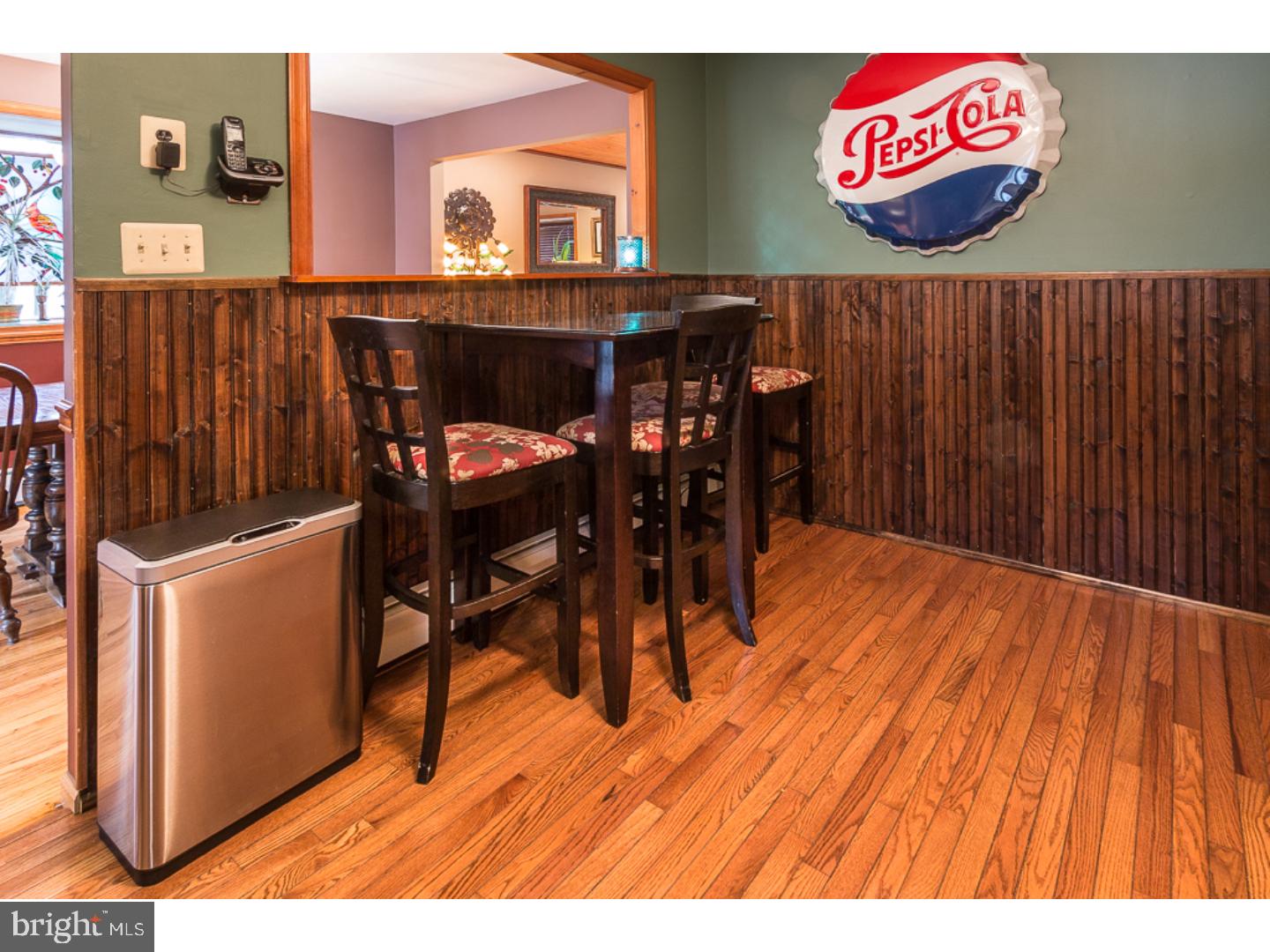 225 Waverly Road Southampton, PA 18966 - Photo 8 of 25 Kitchen