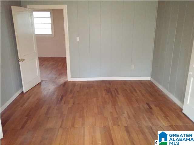 3130 Ashwood Road Bessemer, AL 35023 - Photo 11 of 13