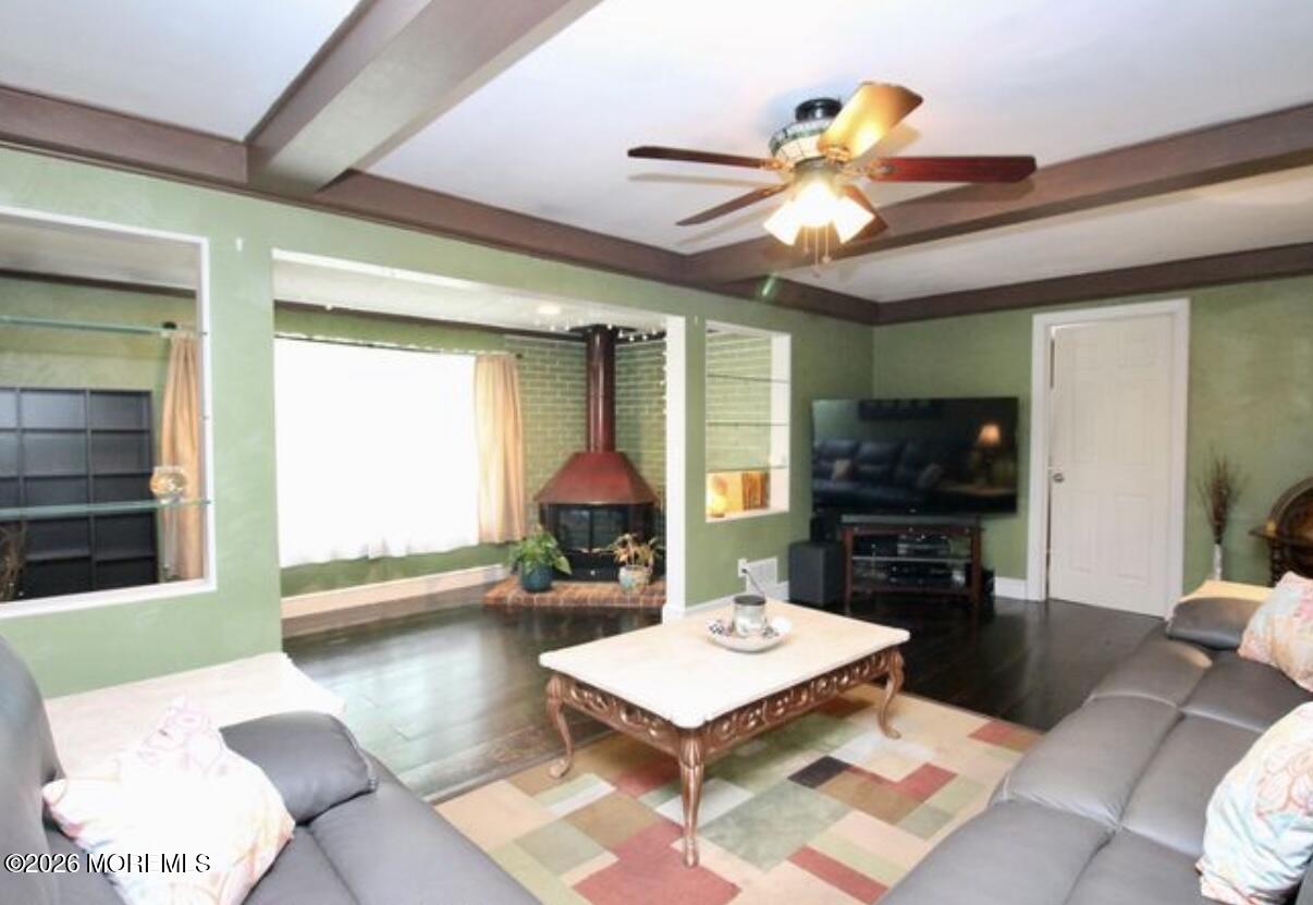 216 Lenape Trail Jackson, NJ 08527 - Photo 13 of 60 IMG_9124(1)