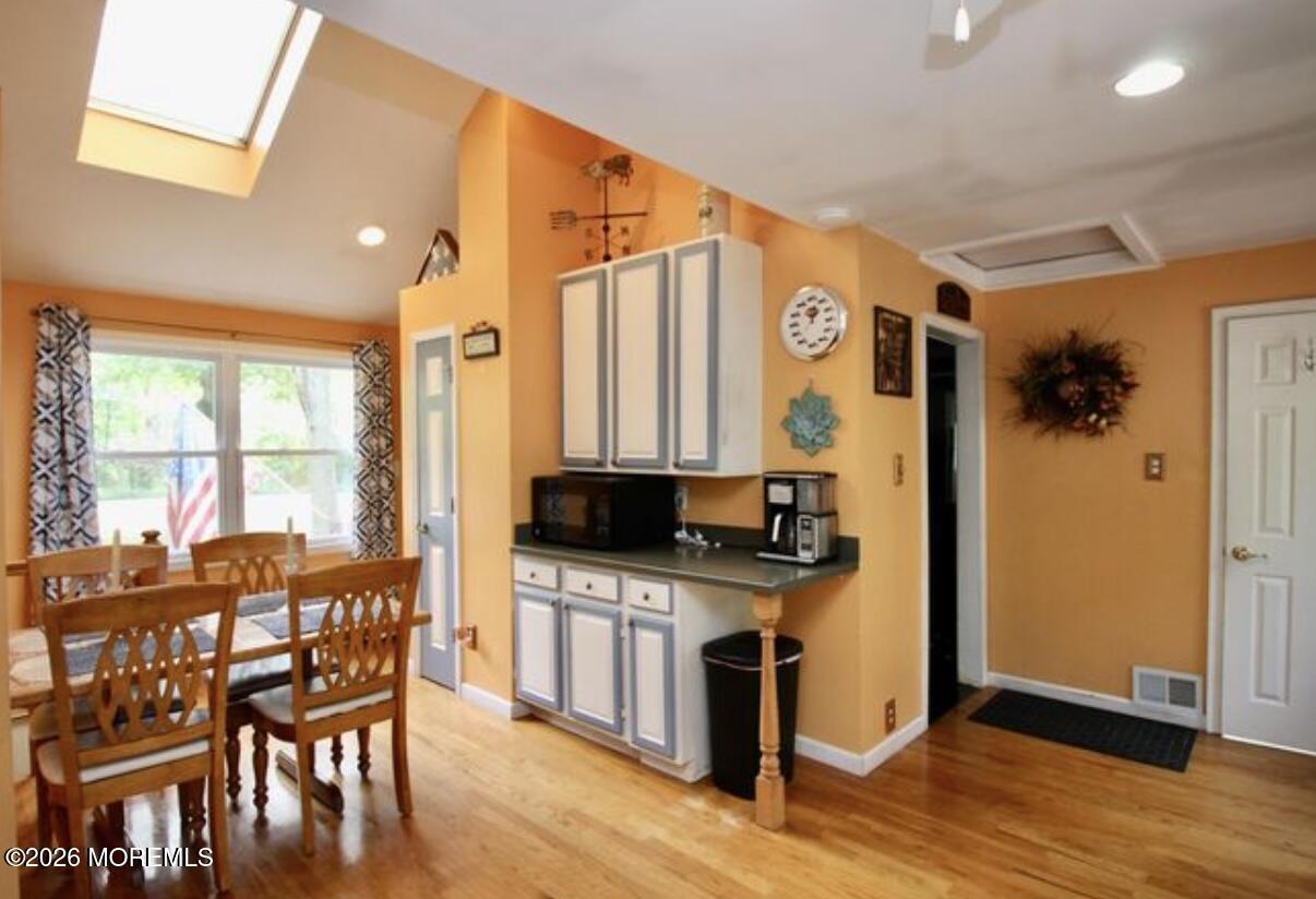 216 Lenape Trail Jackson, NJ 08527 - Photo 19 of 60 IMG_9127(1)