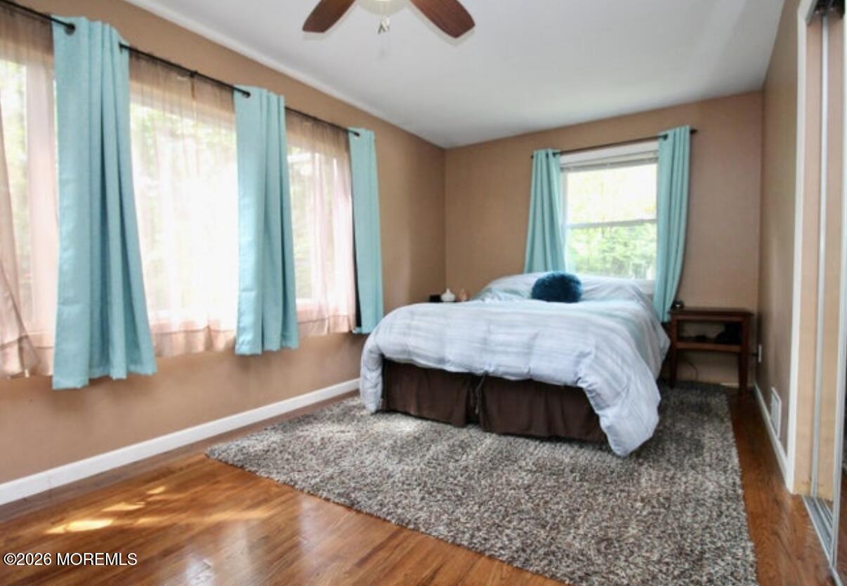 216 Lenape Trail Jackson, NJ 08527 - Photo 25 of 60 IMG_9130(1)