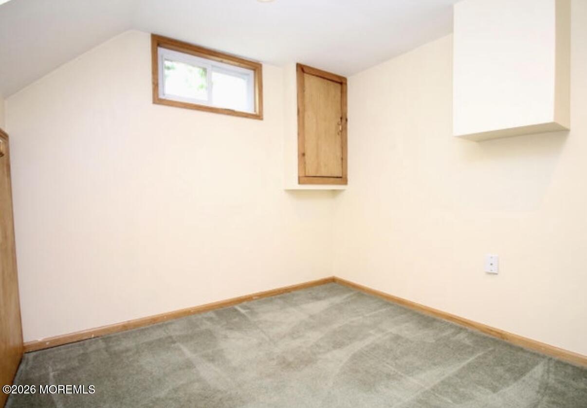 216 Lenape Trail Jackson, NJ 08527 - Photo 29 of 60 IMG_9132(1)