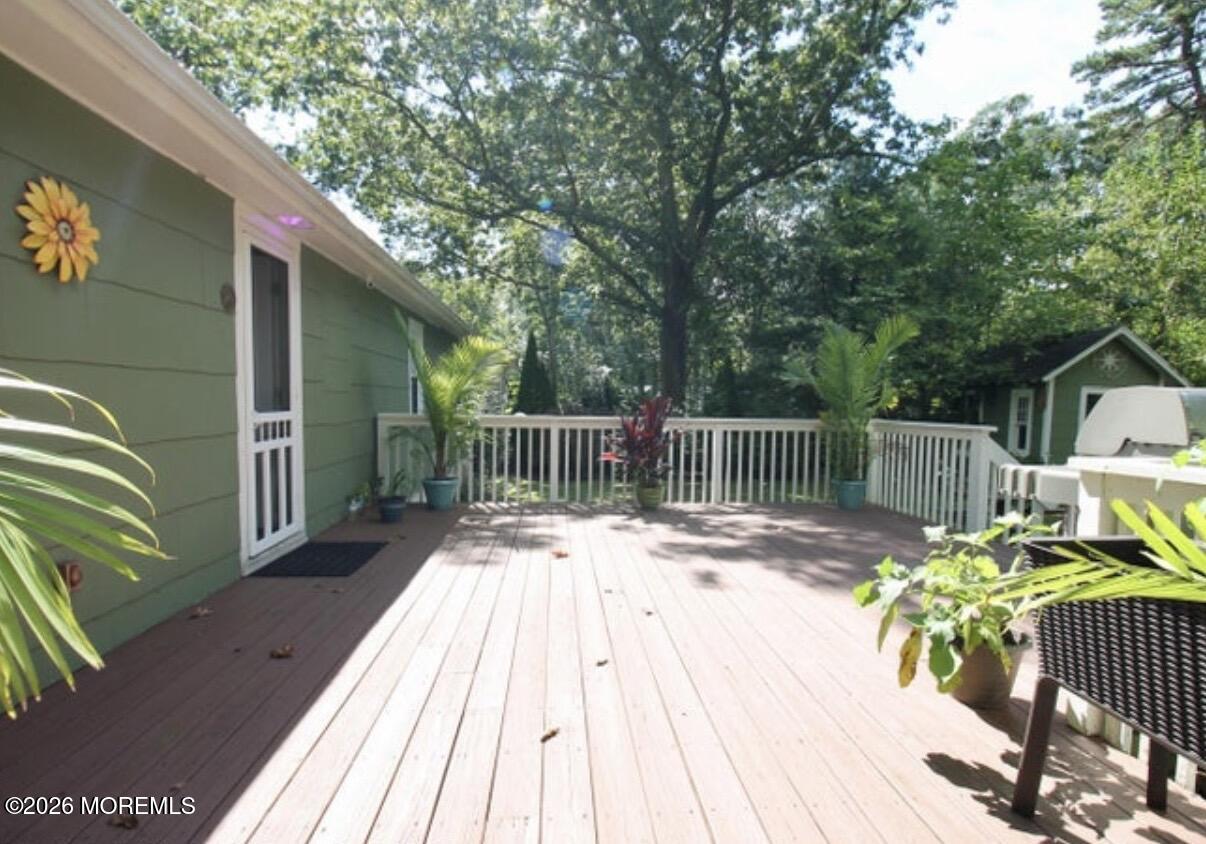 216 Lenape Trail Jackson, NJ 08527 - Photo 38 of 60 IMG_9136