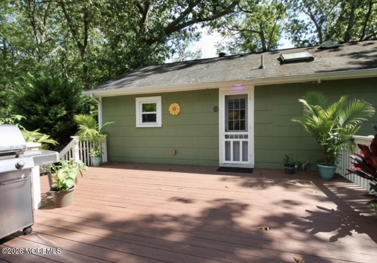 216 Lenape Trail Jackson, NJ 08527 - Photo 40 of 60 IMG_9137