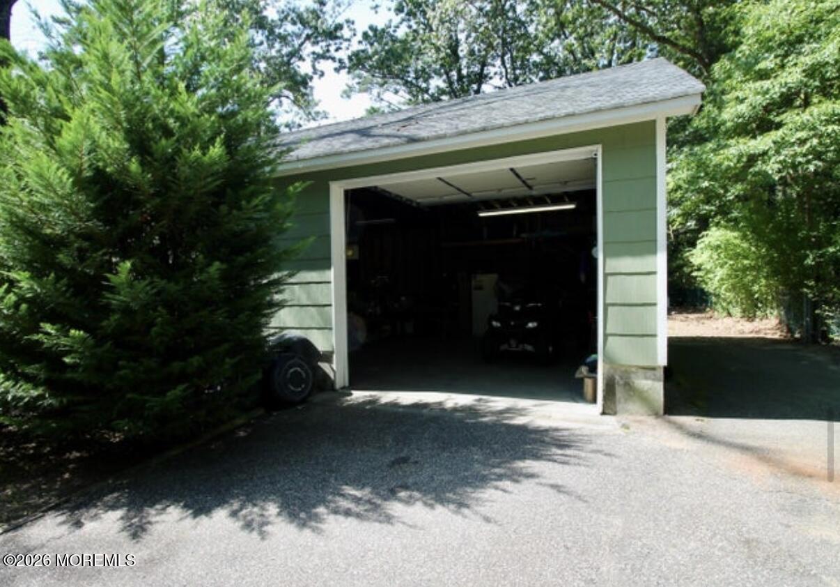 216 Lenape Trail Jackson, NJ 08527 - Photo 47 of 60 IMG_9141(1)