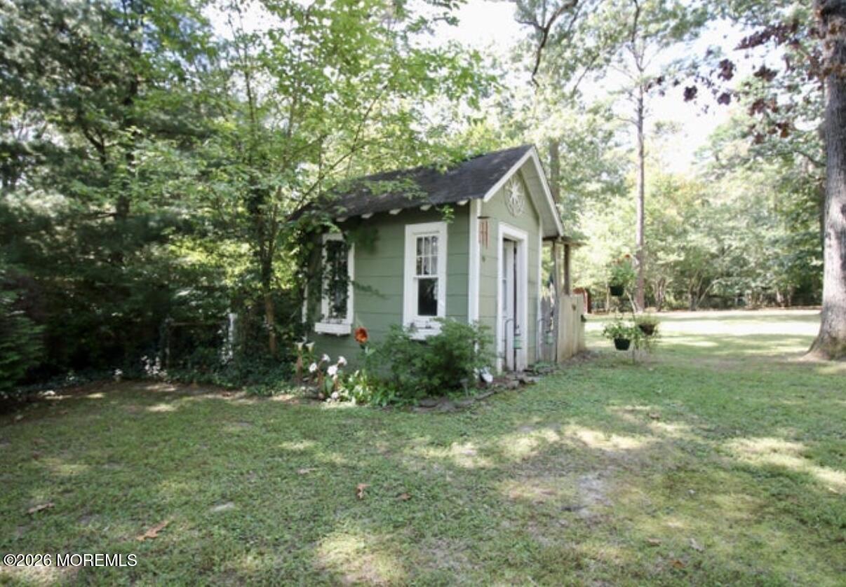 216 Lenape Trail Jackson, NJ 08527 - Photo 51 of 60 IMG_9143(1)