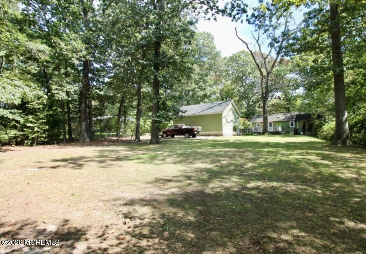 216 Lenape Trail Jackson, NJ 08527 - Photo 55 of 60 IMG_9145(1)