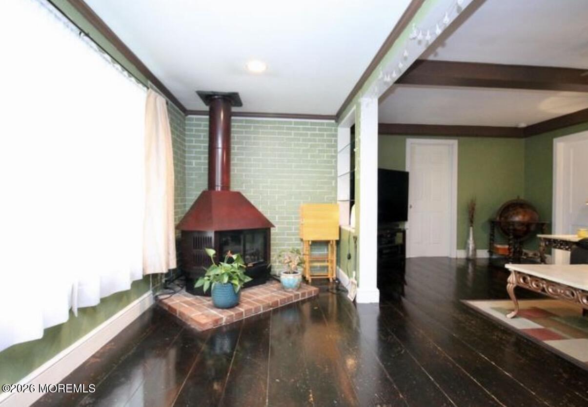 216 Lenape Trail Jackson, NJ 08527 - Photo 58 of 60 IMG_9122