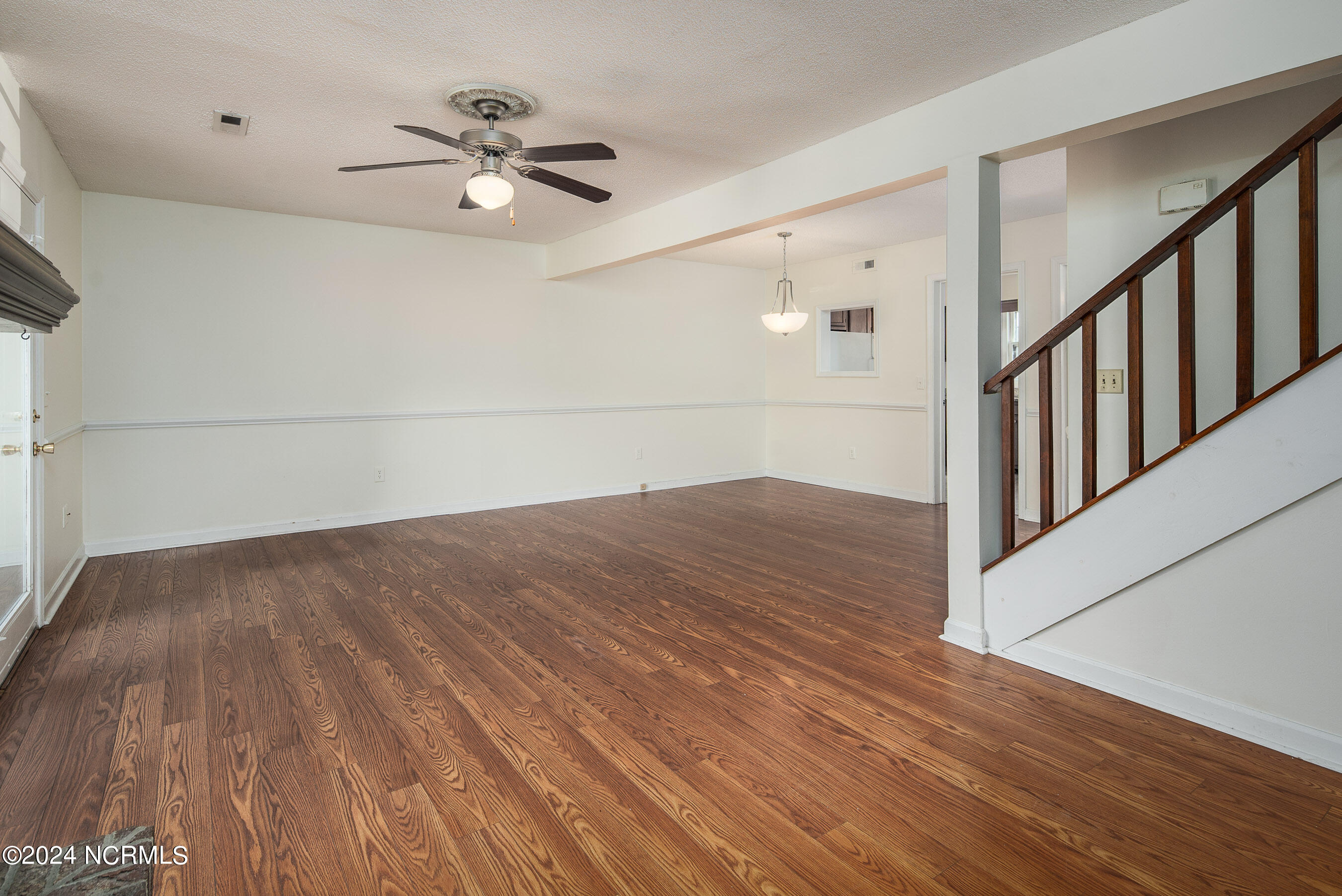 1866 Quail Ridge Road, Unit I Greenville, NC 27858 - Photo 7 of 28 20240102 MLS J_Byrd 1866 Quail Ridge Rd