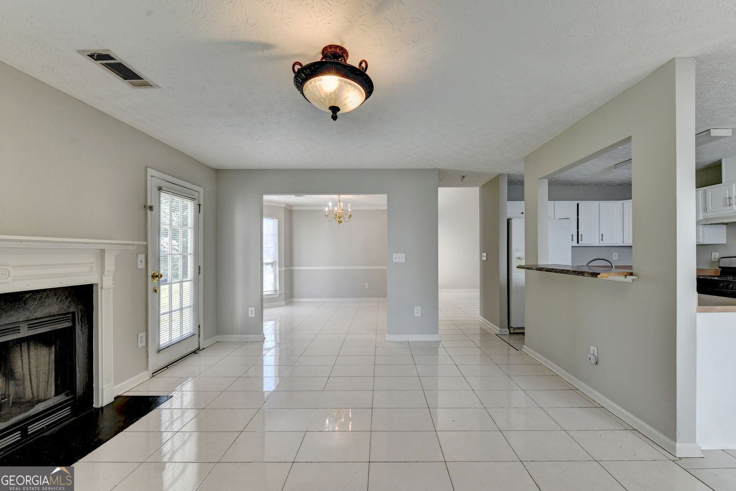 2262 Halcyon Way, Unit WAY Lawrenceville, GA 30044 - Photo 13 of 57